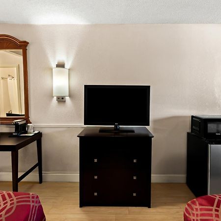 Bellmawr Economy Inn Bellmawr-Philadelphia Area المظهر الخارجي الصورة