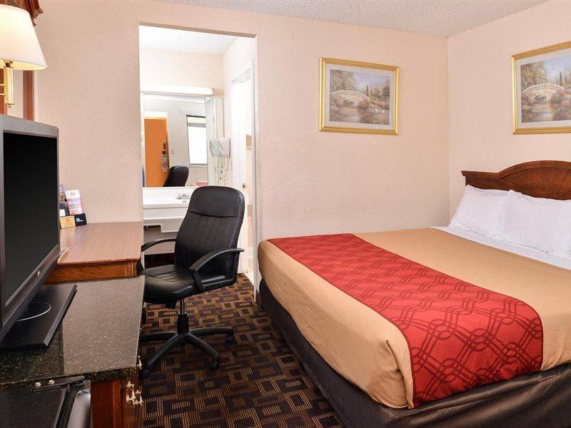 Bellmawr Economy Inn Bellmawr-Philadelphia Area المظهر الخارجي الصورة