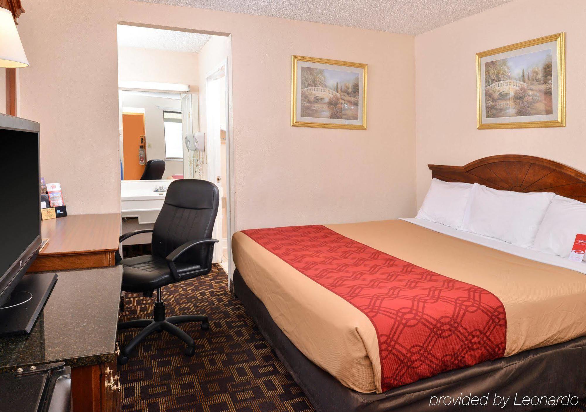 Bellmawr Economy Inn Bellmawr-Philadelphia Area المظهر الخارجي الصورة