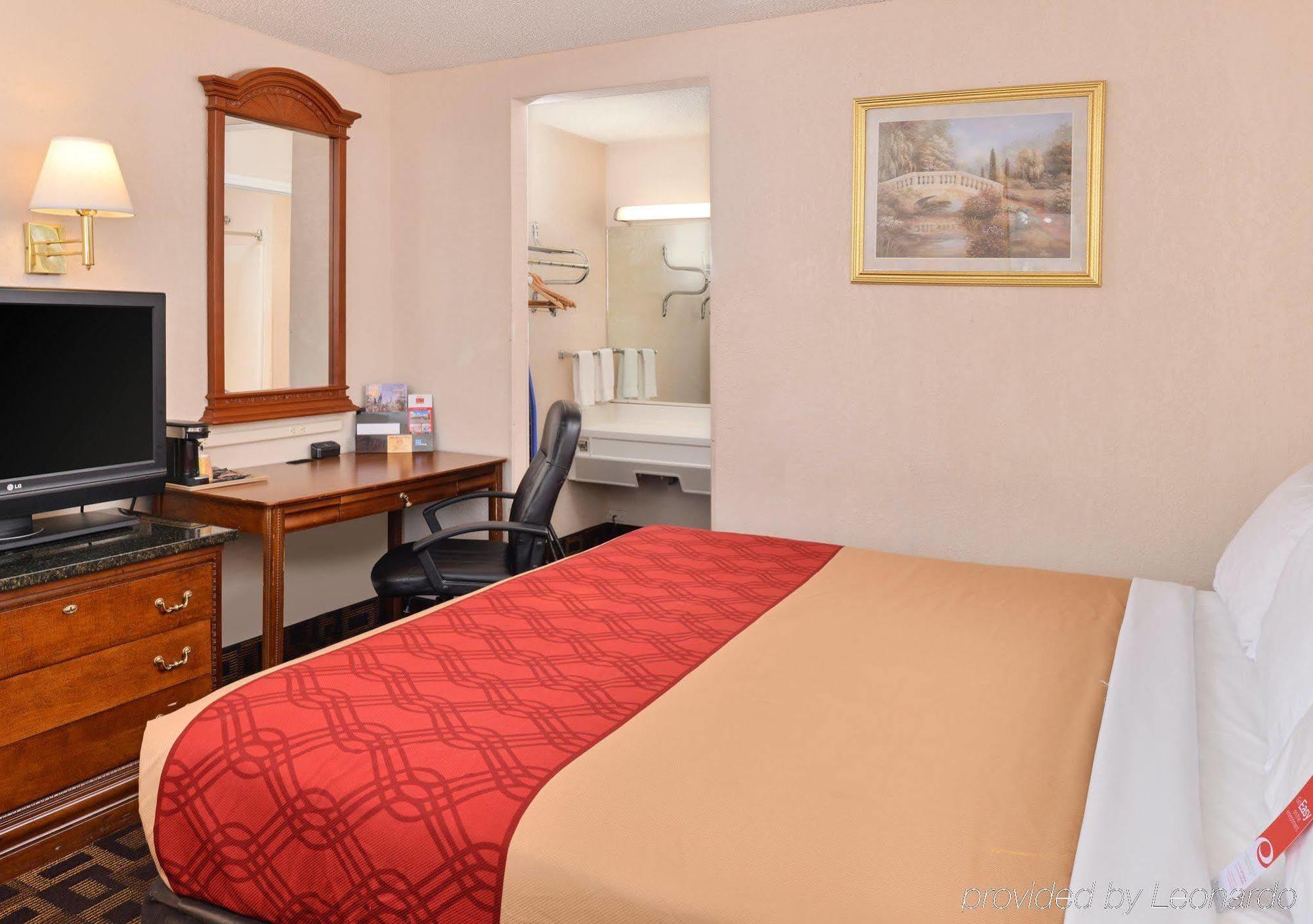 Bellmawr Economy Inn Bellmawr-Philadelphia Area المظهر الخارجي الصورة