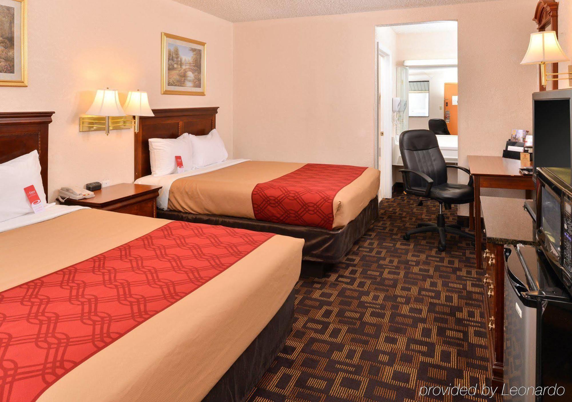 Bellmawr Economy Inn Bellmawr-Philadelphia Area المظهر الخارجي الصورة